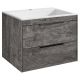 База под раковину Vincea Chiara 2D 600 G.Stone База под раковину Vincea Chiara 2D 600 G.Stone