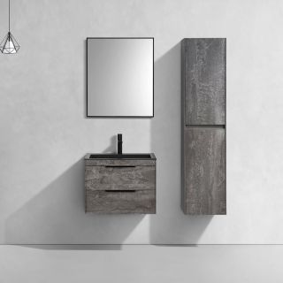 База под раковину Vincea Chiara 2D 600 G.Stone