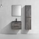 База под раковину Vincea Chiara 2D 600 G.Stone База под раковину Vincea Chiara 2D 600 G.Stone