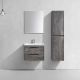 База под раковину Vincea Chiara 2D 600 G.Stone База под раковину Vincea Chiara 2D 600 G.Stone