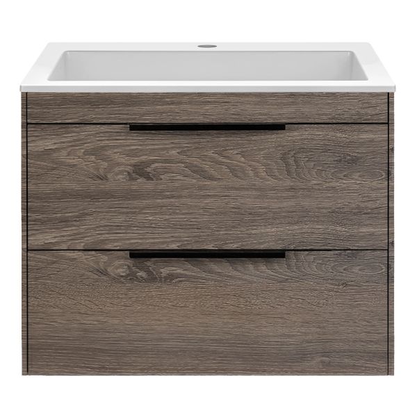 База под раковину Vincea Chiara 2D 600 R.Oak База под раковину Vincea Chiara 2D 600 R.Oak