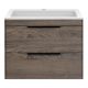 База под раковину Vincea Chiara 2D 600 R.Oak База под раковину Vincea Chiara 2D 600 R.Oak
