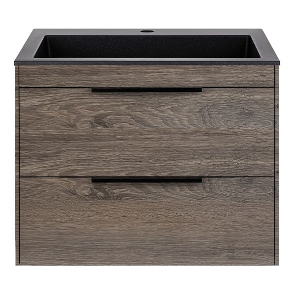 База под раковину Vincea Chiara 2D 600 R.Oak База под раковину Vincea Chiara 2D 600 R.Oak