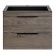 База под раковину Vincea Chiara 2D 600 R.Oak База под раковину Vincea Chiara 2D 600 R.Oak