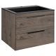 База под раковину Vincea Chiara 2D 600 R.Oak База под раковину Vincea Chiara 2D 600 R.Oak