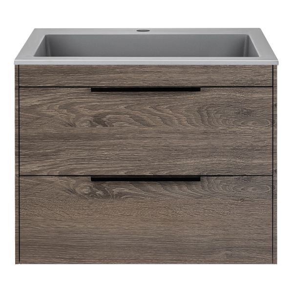 База под раковину Vincea Chiara 2D 600 R.Oak База под раковину Vincea Chiara 2D 600 R.Oak