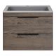 База под раковину Vincea Chiara 2D 600 R.Oak База под раковину Vincea Chiara 2D 600 R.Oak