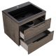 База под раковину Vincea Chiara 2D 600 R.Oak База под раковину Vincea Chiara 2D 600 R.Oak