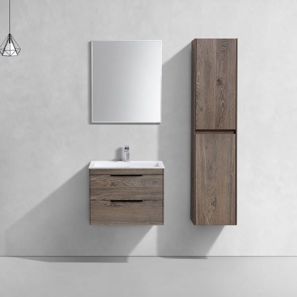 База под раковину Vincea Chiara 2D 600 R.Oak База под раковину Vincea Chiara 2D 600 R.Oak