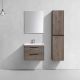 База под раковину Vincea Chiara 2D 600 R.Oak База под раковину Vincea Chiara 2D 600 R.Oak