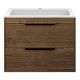 База под раковину Vincea Chiara 2D 600 T.Oak База под раковину Vincea Chiara 2D 600 T.Oak