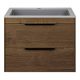База под раковину Vincea Chiara 2D 600 T.Oak База под раковину Vincea Chiara 2D 600 T.Oak