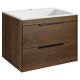 База под раковину Vincea Chiara 2D 600 T.Oak База под раковину Vincea Chiara 2D 600 T.Oak