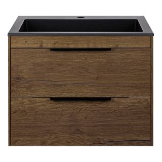 База под раковину Vincea Chiara 2D 800 G.Stone