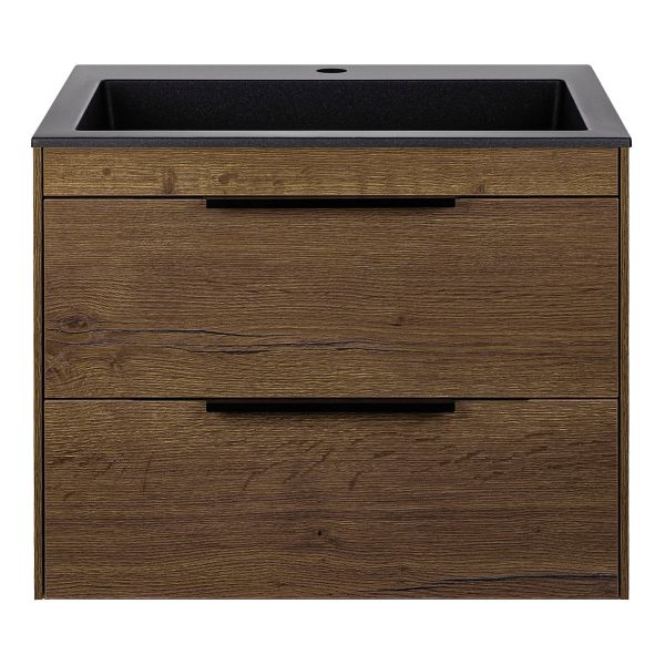 База под раковину Vincea Chiara 2D 600 T.Oak База под раковину Vincea Chiara 2D 600 T.Oak