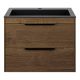 База под раковину Vincea Chiara 2D 600 T.Oak База под раковину Vincea Chiara 2D 600 T.Oak