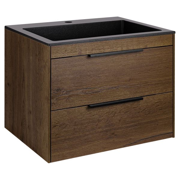 База под раковину Vincea Chiara 2D 600 T.Oak База под раковину Vincea Chiara 2D 600 T.Oak