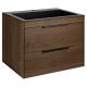 База под раковину Vincea Chiara 2D 600 T.Oak База под раковину Vincea Chiara 2D 600 T.Oak