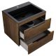 База под раковину Vincea Chiara 2D 600 T.Oak База под раковину Vincea Chiara 2D 600 T.Oak
