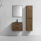 База под раковину Vincea Chiara 2D 600 T.Oak База под раковину Vincea Chiara 2D 600 T.Oak