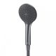 Смеситель Am.Pm X-JOY  FB85A2H002 для душа