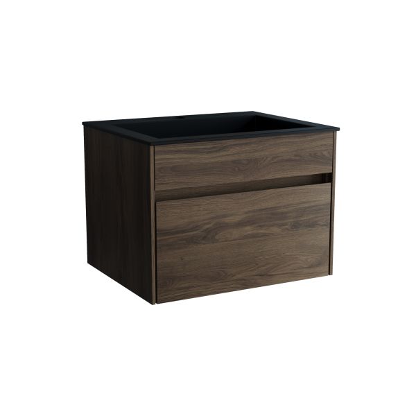 База под раковину Vincea Chiara 600 C.Oak База под раковину Vincea Chiara 600 C.Oak