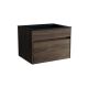 База под раковину Vincea Chiara 600 C.Oak База под раковину Vincea Chiara 600 C.Oak
