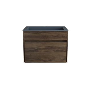 База под раковину Vincea Chiara 600 C.Oak