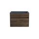 База под раковину Vincea Chiara 600 C.Oak База под раковину Vincea Chiara 600 C.Oak