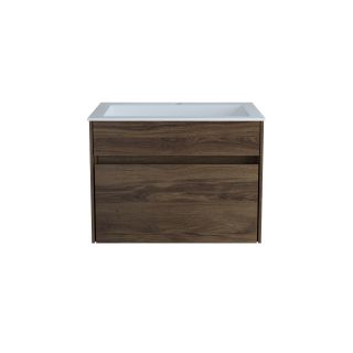 База под раковину Vincea Chiara 600 C.Oak