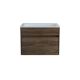 База под раковину Vincea Chiara 600 C.Oak База под раковину Vincea Chiara 600 C.Oak