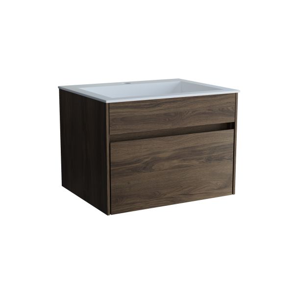 База под раковину Vincea Chiara 600 C.Oak База под раковину Vincea Chiara 600 C.Oak