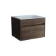 База под раковину Vincea Chiara 600 C.Oak База под раковину Vincea Chiara 600 C.Oak