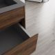 База под раковину Vincea Chiara 600 C.Oak База под раковину Vincea Chiara 600 C.Oak