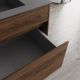 База под раковину Vincea Chiara 800 C.Oak База под раковину Vincea Chiara 800 C.Oak
