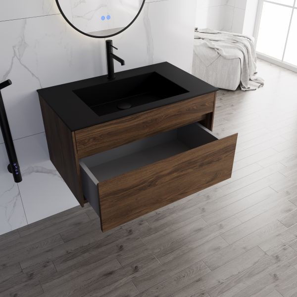 База под раковину Vincea Chiara 800 C.Oak База под раковину Vincea Chiara 800 C.Oak