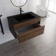 База под раковину Vincea Chiara 800 C.Oak База под раковину Vincea Chiara 800 C.Oak