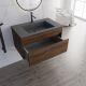 База под раковину Vincea Chiara 800 C.Oak База под раковину Vincea Chiara 800 C.Oak