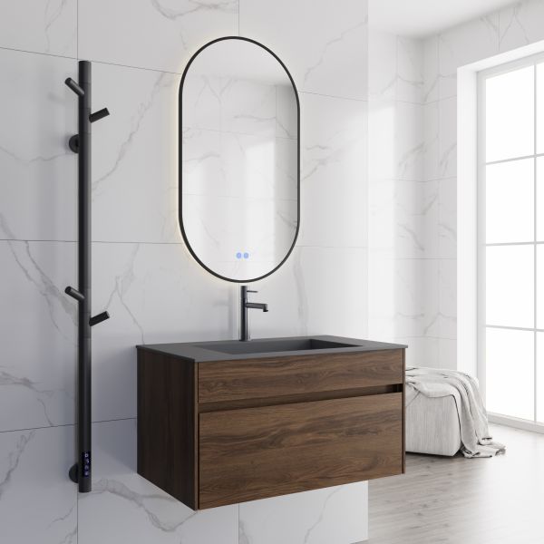 База под раковину Vincea Chiara 800 C.Oak База под раковину Vincea Chiara 800 C.Oak