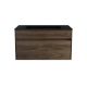 База под раковину Vincea Chiara 800 C.Oak База под раковину Vincea Chiara 800 C.Oak