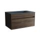 База под раковину Vincea Chiara 800 C.Oak База под раковину Vincea Chiara 800 C.Oak