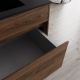 База под раковину Vincea Chiara 800 C.Oak База под раковину Vincea Chiara 800 C.Oak