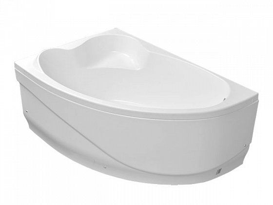 Панель фронтальная Aquanet Mayorca 150 L