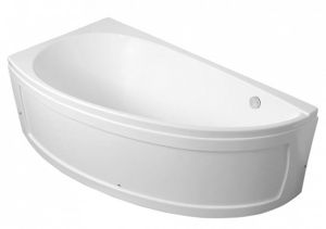 Панель фронтальная Aquanet Augusta 170