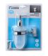 Дозатор жидкого мыла FIXSEN Kvadro (FX-61312)