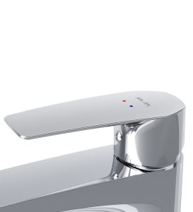 Смеситель для раковины Am Pm GEM F90A92200