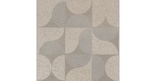 Плитка Kerama Marazzi AZ\A006\11231R Бордюр Авенида бежевый светлый матовый обрезной 30x14,5x0,9