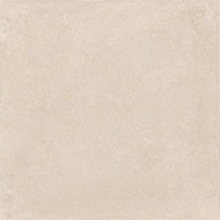 Плитка Kerama Marazzi 16022 Виченца коричневый матовый 7,4x15x0,69