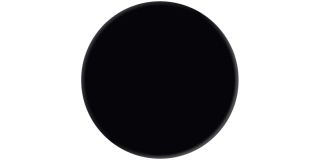 Круглая полка KERAMA MARAZZI CONO CO4.43\BLK.M встраиваемая Круглая полка KERAMA MARAZZI CONO CO4.43\BLK.M встраиваемая
