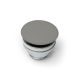 Донный клапан для раковины Artceram ACA038 15 00 grigio oliva Донный клапан для раковины Artceram ACA038 15 00 grigio oliva